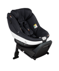 BeSafe BeSafe Beyond 360 - Car Seat