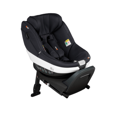 BeSafe BeSafe Beyond 360 - Car Seat