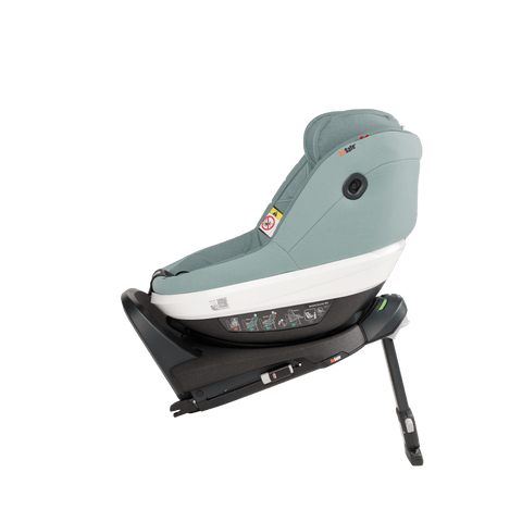 BeSafe BeSafe Beyond 360 - Car Seat