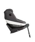 BeSafe BeSafe Beyond 360 - Car Seat