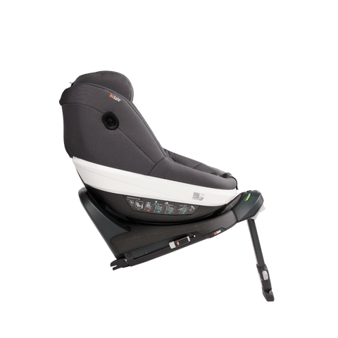 BeSafe BeSafe Beyond 360 - Car Seat