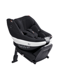 BeSafe BeSafe Beyond 360 - Car Seat
