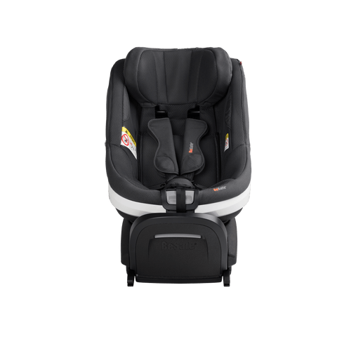 BeSafe BeSafe Beyond 360 - Car Seat