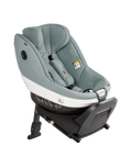 BeSafe BeSafe Beyond 360 - Car Seat