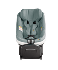 BeSafe BeSafe Beyond 360 - Car Seat
