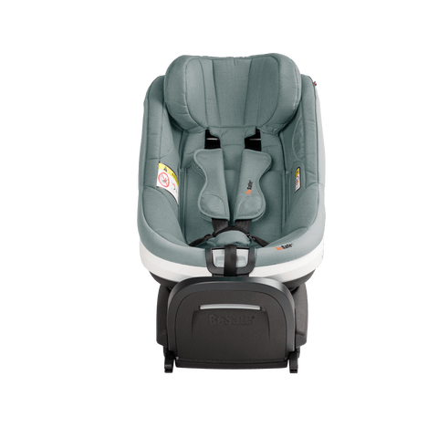 BeSafe BeSafe Beyond 360 - Car Seat
