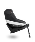 BeSafe BeSafe Beyond 360 - Car Seat