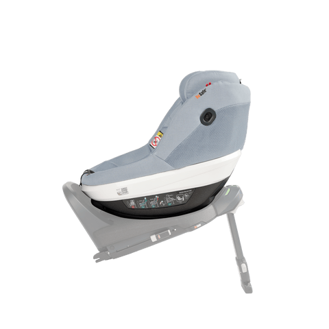 BeSafe BeSafe Beyond 360 - Car Seat