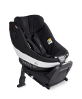 BeSafe BeSafe Beyond 360 - Car Seat