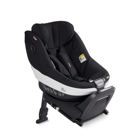 BeSafe BeSafe Beyond 360 - Car Seat