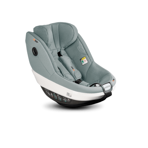 BeSafe BeSafe Beyond 360 - Car Seat