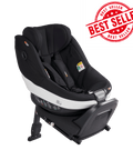 BeSafe BeSafe Beyond 360 - Car Seat