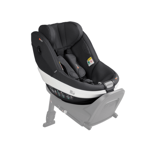 BeSafe BeSafe Beyond 360 - Car Seat
