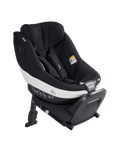 BeSafe BeSafe Beyond 360 - Car Seat