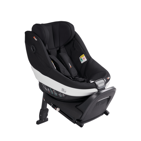 BeSafe BeSafe Beyond 360 - Car Seat