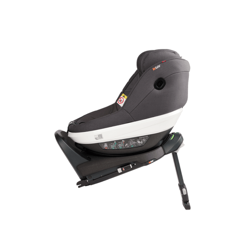 BeSafe BeSafe Beyond 360 - Car Seat