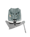 BeSafe BeSafe Beyond 360 - Car Seat