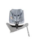 BeSafe BeSafe Beyond 360 - Car Seat