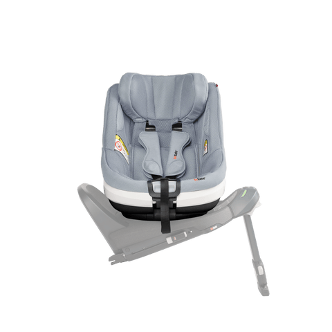BeSafe BeSafe Beyond 360 - Car Seat