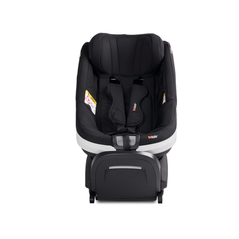 BeSafe BeSafe Beyond 360 - Car Seat