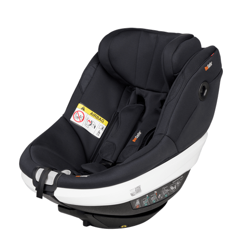 BeSafe BeSafe Beyond 360 - Car Seat