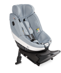 BeSafe BeSafe Beyond 360 - Car Seat