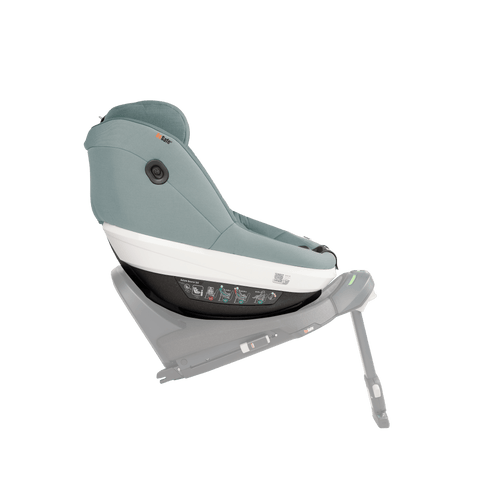 BeSafe BeSafe Beyond 360 - Car Seat