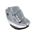 BeSafe BeSafe Beyond 360 - Car Seat