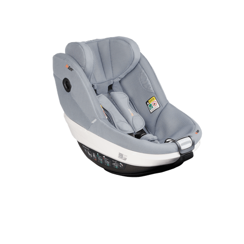 BeSafe BeSafe Beyond 360 - Car Seat