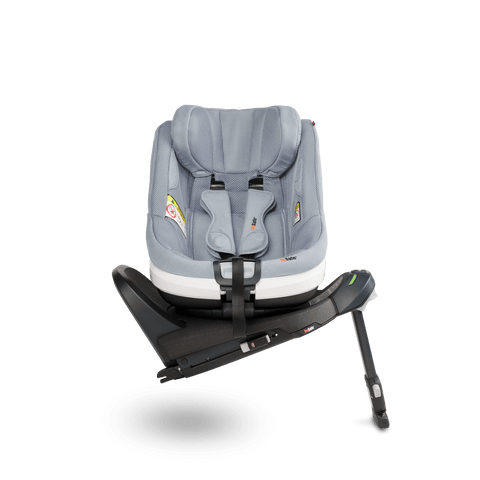 BeSafe BeSafe Beyond 360 - Car Seat