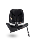 BeSafe BeSafe Beyond 360 - Car Seat