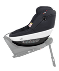 BeSafe BeSafe Beyond 360 - Car Seat