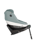 BeSafe BeSafe Beyond 360 - Car Seat