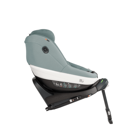 BeSafe BeSafe Beyond 360 - Car Seat