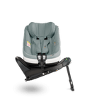 BeSafe BeSafe Beyond 360 - Car Seat