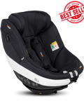 BeSafe BeSafe Beyond 360 - Car Seat