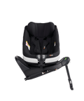 BeSafe BeSafe Beyond 360 - Car Seat