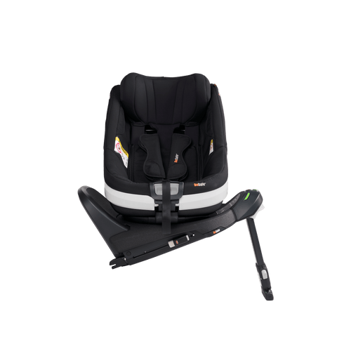BeSafe BeSafe Beyond 360 - Car Seat
