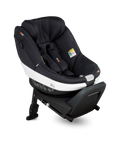 BeSafe BeSafe Beyond 360 - Car Seat