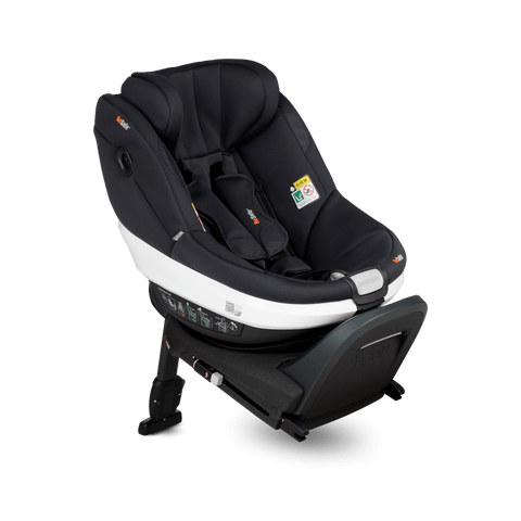 BeSafe BeSafe Beyond 360 - Car Seat