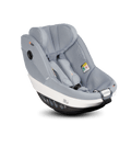 BeSafe BeSafe Beyond 360 - Car Seat