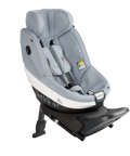 BeSafe BeSafe Beyond 360 - Car Seat