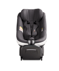 BeSafe BeSafe Beyond 360 - Car Seat