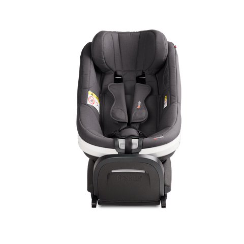 BeSafe BeSafe Beyond 360 - Car Seat