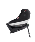 BeSafe BeSafe Beyond 360 - Car Seat