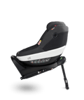 BeSafe BeSafe Beyond 360 - Car Seat