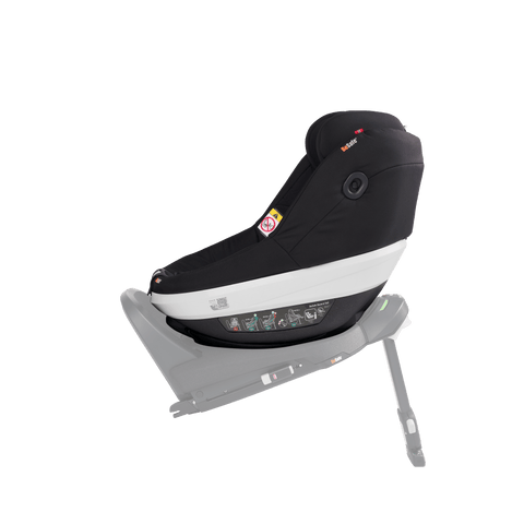 BeSafe BeSafe Beyond 360 - Car Seat