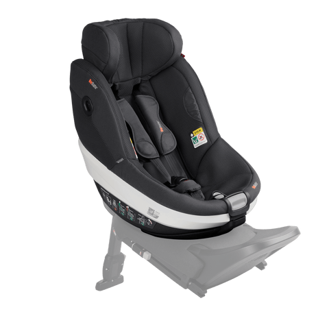 BeSafe BeSafe Beyond 360 - Car Seat