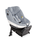 BeSafe BeSafe Beyond 360 - Car Seat