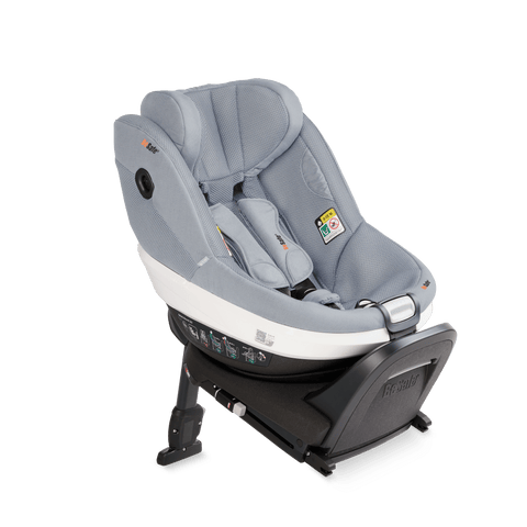 BeSafe BeSafe Beyond 360 - Car Seat